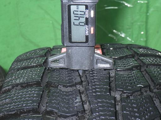 565325001　　クリックすると、もっと大きい画像を表示