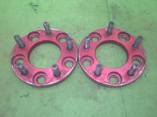 565329004　　クリックすると、もっと大きい画像を表示