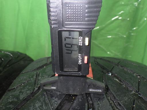 565346001　　クリックすると、もっと大きい画像を表示