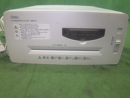 565373001　　クリックすると、もっと大きい画像を表示