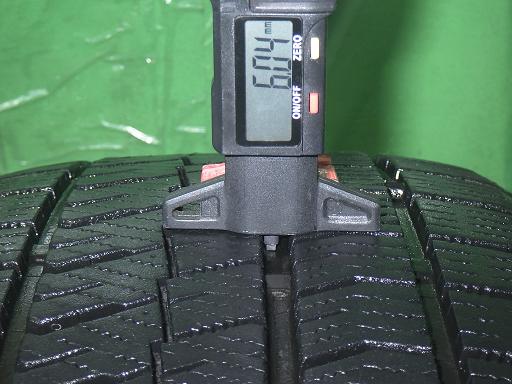 565374001　　クリックすると、もっと大きい画像を表示