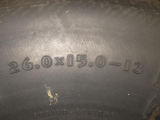 565398010　　クリックすると、もっと大きい画像を表示