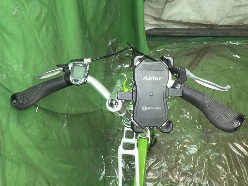 565421002　　クリックすると、もっと大きい画像を表示