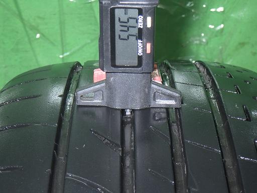 565426002　　クリックすると、もっと大きい画像を表示