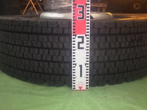 565429003　　クリックすると、もっと大きい画像を表示