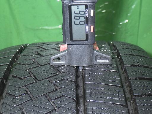 565432001　　クリックすると、もっと大きい画像を表示