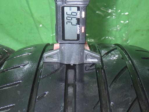 565449001　　クリックすると、もっと大きい画像を表示