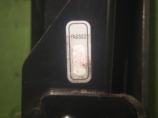 565481006　　クリックすると、もっと大きい画像を表示