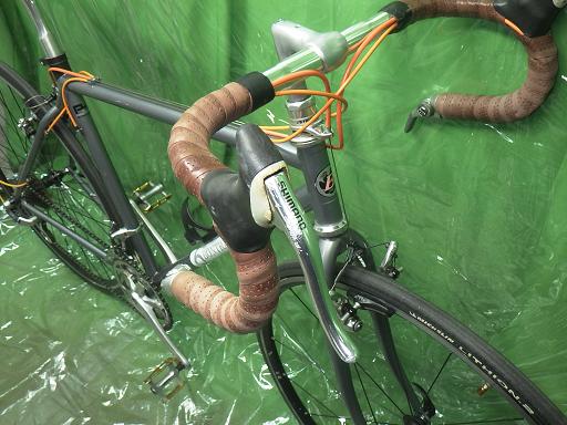 565623001　　クリックすると、もっと大きい画像を表示