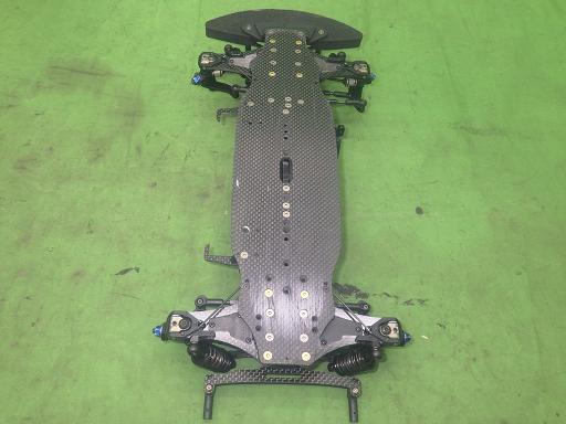 565633003　　クリックすると、もっと大きい画像を表示