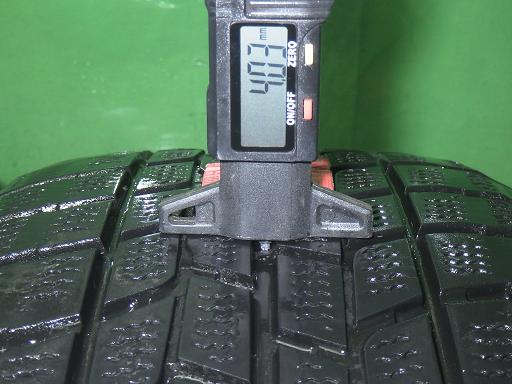 565634001　　クリックすると、もっと大きい画像を表示