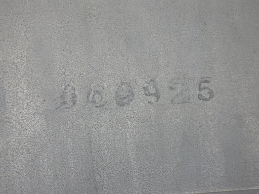 565748002　　クリックすると、もっと大きい画像を表示