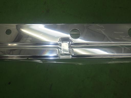 565770006　　クリックすると、もっと大きい画像を表示