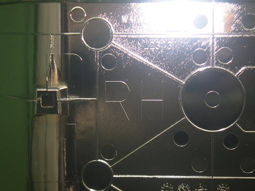 565788006　　クリックすると、もっと大きい画像を表示