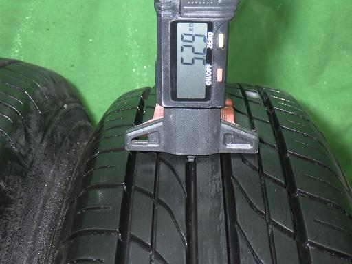 565815001　　クリックすると、もっと大きい画像を表示