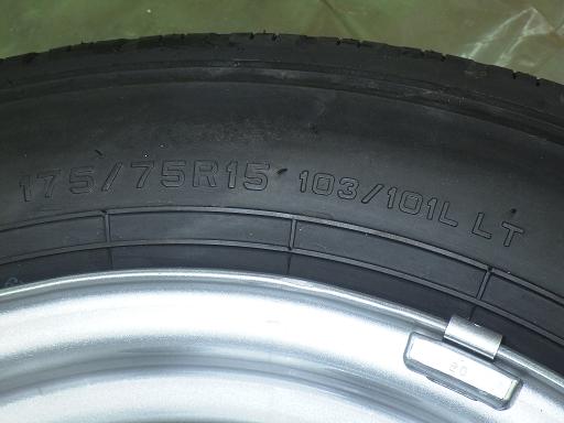 565815005　　クリックすると、もっと大きい画像を表示