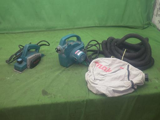 565864001　　クリックすると、もっと大きい画像を表示