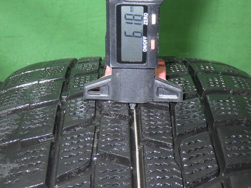 565929003　　クリックすると、もっと大きい画像を表示