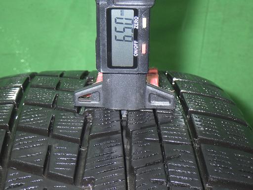 565929004　　クリックすると、もっと大きい画像を表示