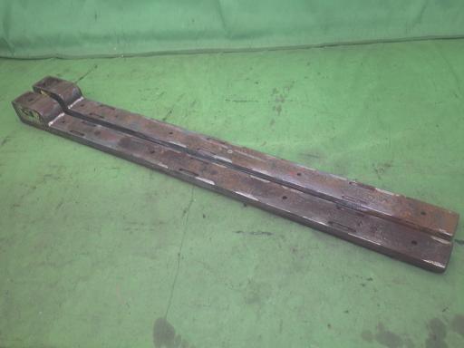 565952002　　クリックすると、もっと大きい画像を表示