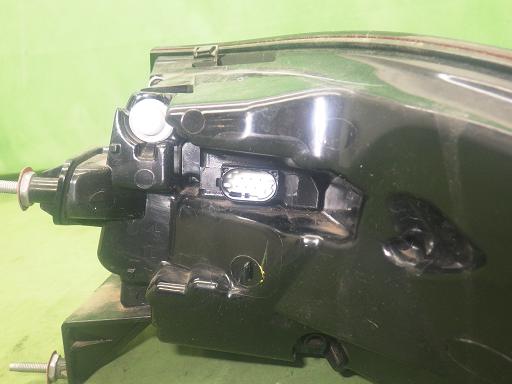 565957002　　クリックすると、もっと大きい画像を表示