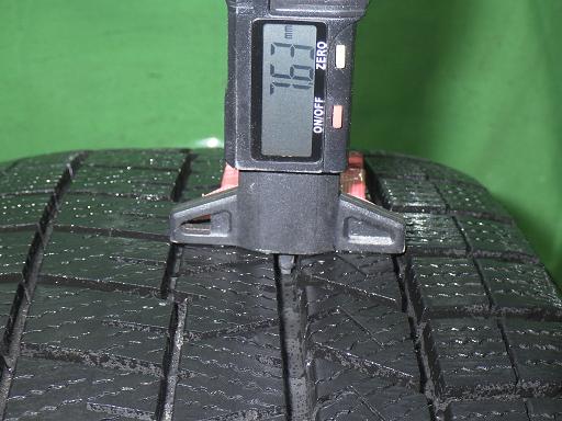 565958012　　クリックすると、もっと大きい画像を表示