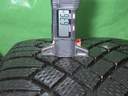 565962001　　クリックすると、もっと大きい画像を表示