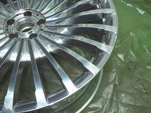 565962002　　クリックすると、もっと大きい画像を表示