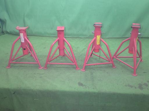 565967008　　クリックすると、もっと大きい画像を表示