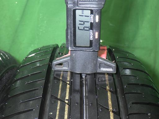 565975001　　クリックすると、もっと大きい画像を表示