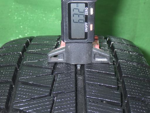 565977001　　クリックすると、もっと大きい画像を表示