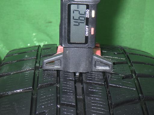 565985001　　クリックすると、もっと大きい画像を表示