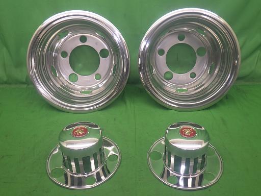 565991003　　クリックすると、もっと大きい画像を表示