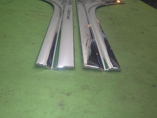 565999001　　クリックすると、もっと大きい画像を表示