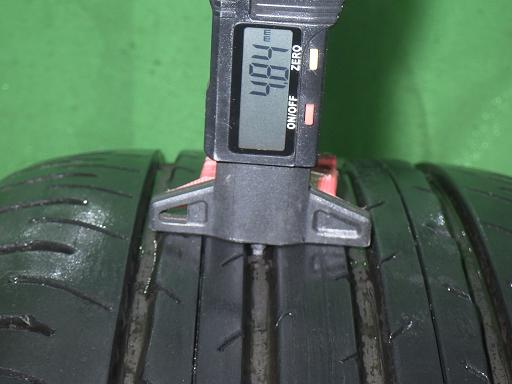 566003001　　クリックすると、もっと大きい画像を表示