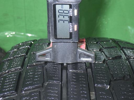 566010001　　クリックすると、もっと大きい画像を表示