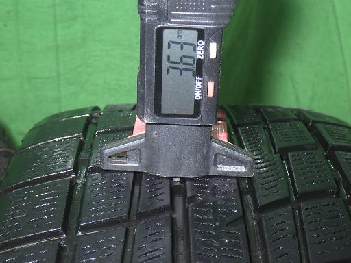 566010002　　クリックすると、もっと大きい画像を表示