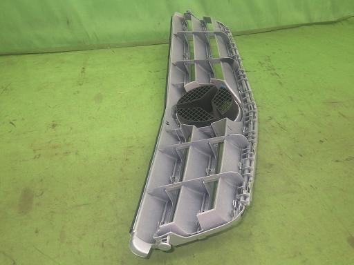 566012001　　クリックすると、もっと大きい画像を表示