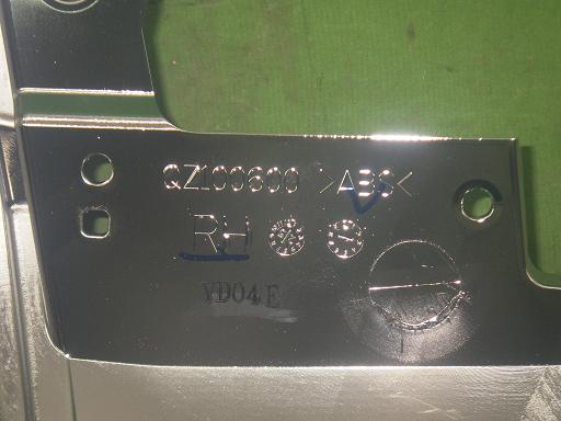 566013005　　クリックすると、もっと大きい画像を表示