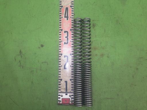 566017001　　クリックすると、もっと大きい画像を表示