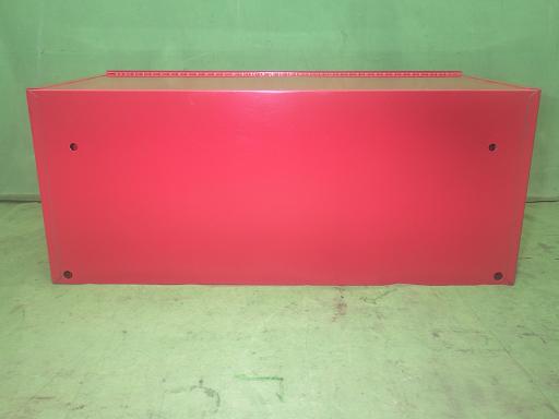 566019005　　クリックすると、もっと大きい画像を表示