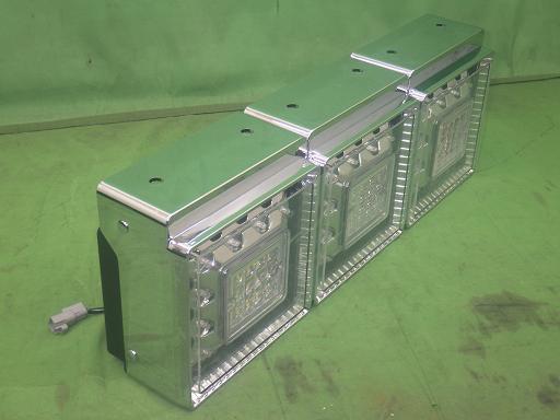 566022005　　クリックすると、もっと大きい画像を表示