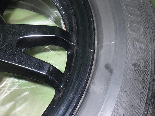 566026001　　クリックすると、もっと大きい画像を表示