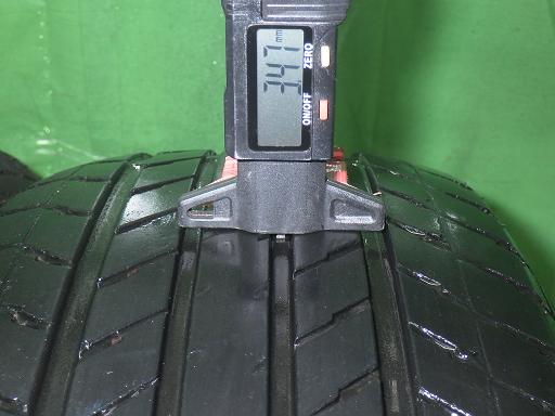 566026002　　クリックすると、もっと大きい画像を表示