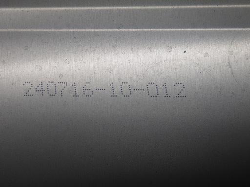 566028014　　クリックすると、もっと大きい画像を表示