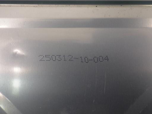 566028021　　クリックすると、もっと大きい画像を表示