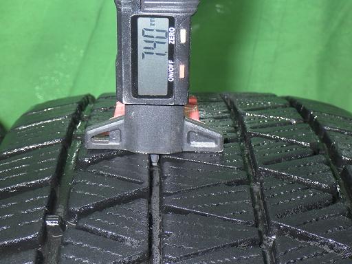 566031002　　クリックすると、もっと大きい画像を表示