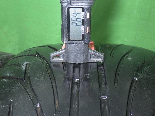 566035001　　クリックすると、もっと大きい画像を表示