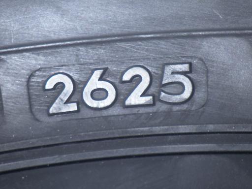 566036001　　クリックすると、もっと大きい画像を表示