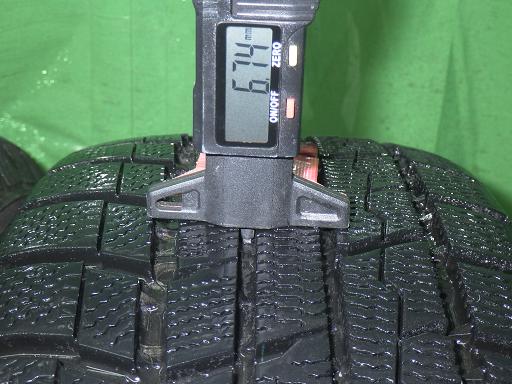 566039001　　クリックすると、もっと大きい画像を表示